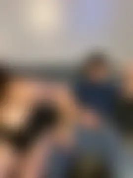 Mommasaurrex's Webcam Show