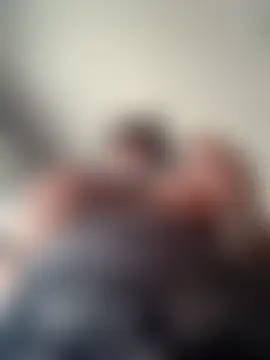 VendiMur's Live Sex Cam Show