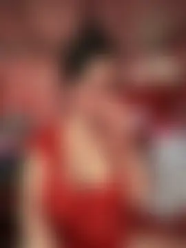 sweetieme's Webcam Show