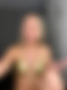 linafuntime's Live Sex Cam Show