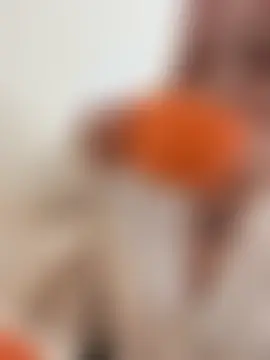 winter11's Webcam Show