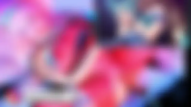 seraphine23's Live Sex Cam Show