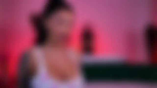 AishaaDevoe's Live Sex Cam Show
