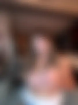 cowgirlc's Webcam Show