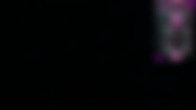 Cherry_B1isss' Live Sex Cam Show