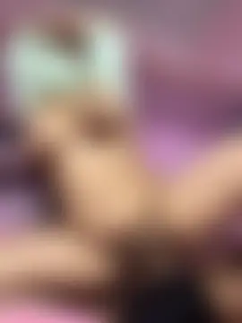 Priyajaanbaby's Webcam Show