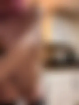 winestaindlips' Webcam Show