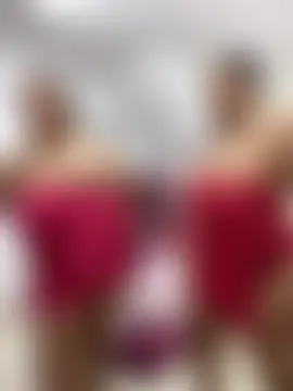 Rossestoner's Webcam Show