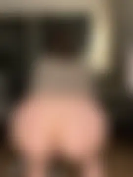 nerdynina's Webcam Show