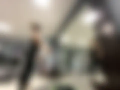 lilmisssunshine_'s Webcam Show