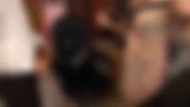 secretary_bj's Webcam Show