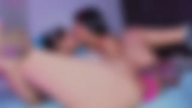 Cuteprincess21's Webcam Show