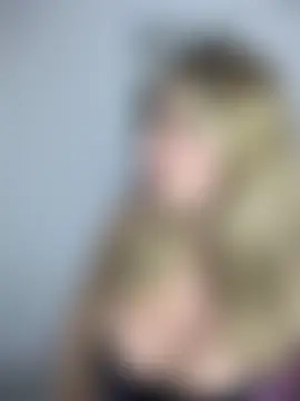 _Alicee_1's Webcam Show