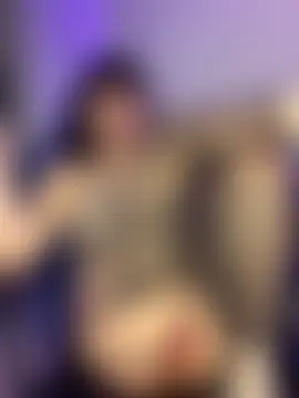 antonelaXantonysex's Live Sex Cam Show