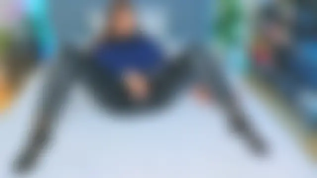 Kira_from_UA's Live Sex Cam Show