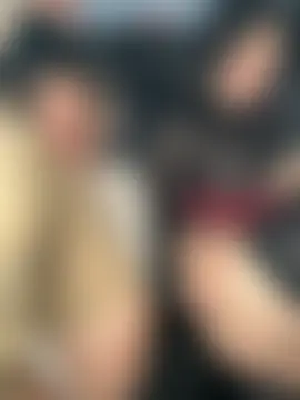 LikaCat's Live Sex Cam Show