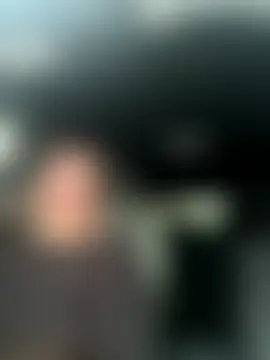 Gabriella_Hot_'s Live Sex Cam Show