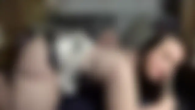 Just_Trudy's Live Sex Cam Show