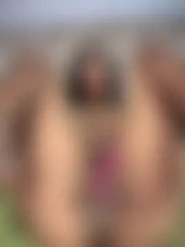 TweetiePieXXX's Live Sex Cam Show