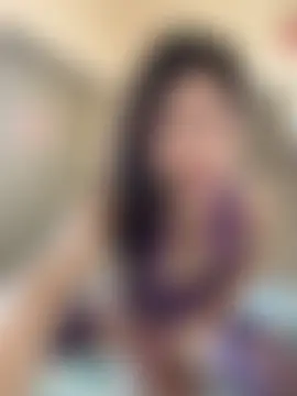 sunny-520's Live Sex Cam Show