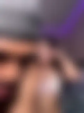 Rxse_10's Webcam Show