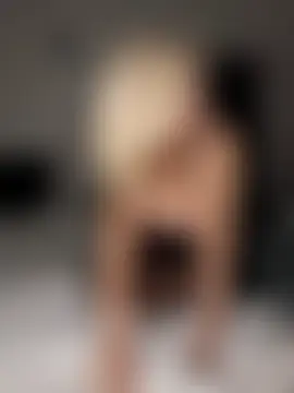 milfevapeccato's Live Sex Cam Show