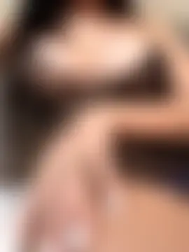 Minmin87's Live Sex Cam Show