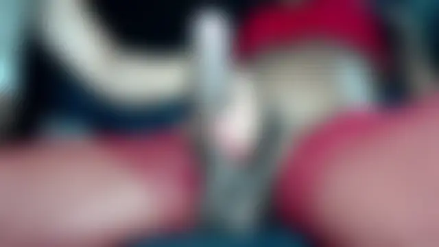 Big_SlutNasty's Live Sex Cam Show