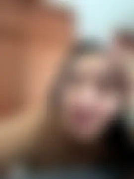 Hannahoff's Webcam Show