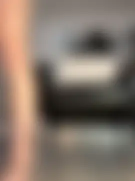 Adelina0001's Live Sex Cam Show