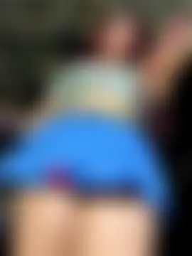 Hotnightsexxx's Webcam Show