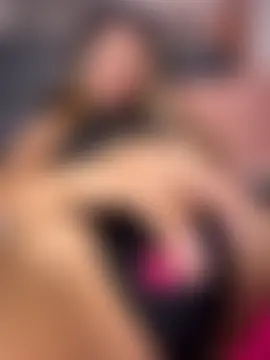 bella__honey's Webcam Show