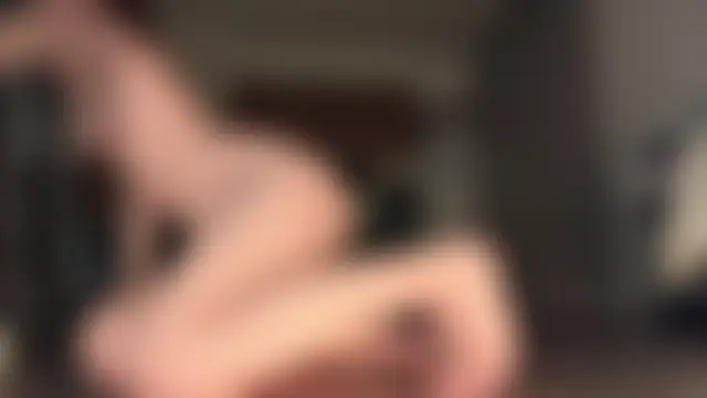 Ella_lee15's Live Sex Cam Show