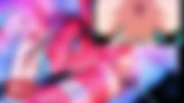 seraphine23's Live Sex Cam Show