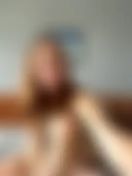 tabooadventures' Live Sex Cam Show