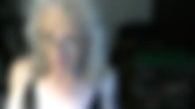 JoleneDelacroix's Live Sex Cam Show