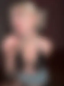 RitaNorth_star's Live Sex Cam Show