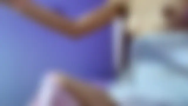 lihnpham's Live Sex Cam Show