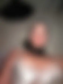 lalilamassu1's Live Sex Cam Show