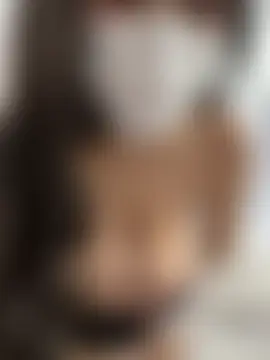 cute-yay's Live Sex Cam Show