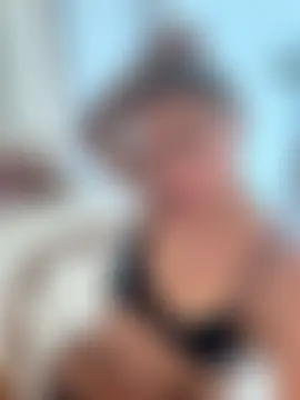 auriangel's Live Sex Cam Show