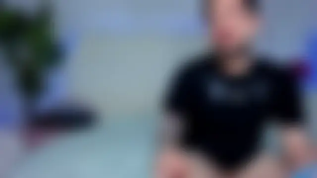 Littlepearl23's Live Sex Cam Show