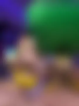 Cutiepiespanks' Live Sex Cam Show