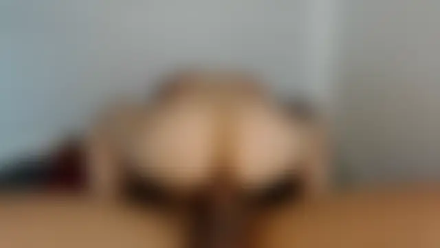 Marieltessa_69's Live Sex Cam Show