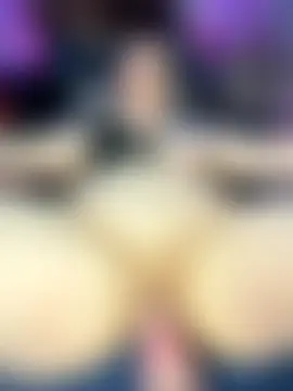 fatfabulous1981's Live Sex Cam Show