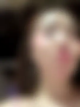 Asianpie_'s Live Sex Cam Show