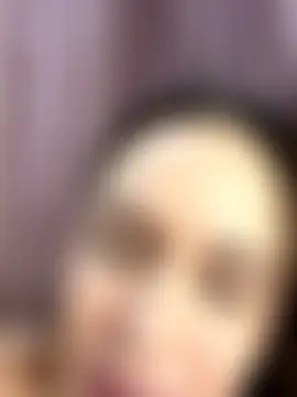 AllaTousNew's Live Sex Cam Show