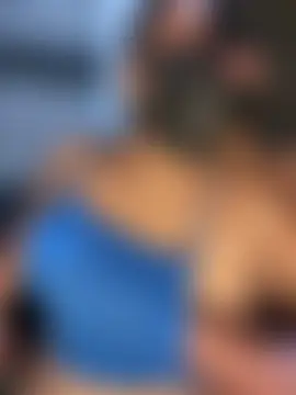 Savi-SL's Live Sex Cam Show