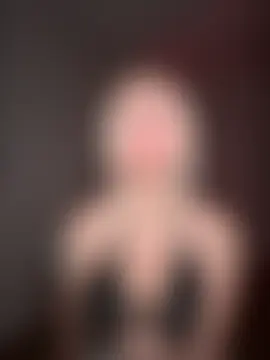 RitaNorth_star's Live Sex Cam Show