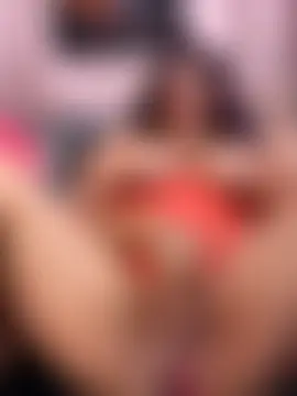 Suyin_squirt22's Live Sex Cam Show